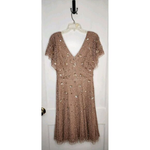 SOLD - Picture 1 of 7